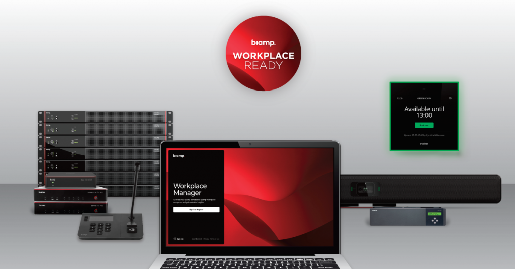Biamp_Workplace.png