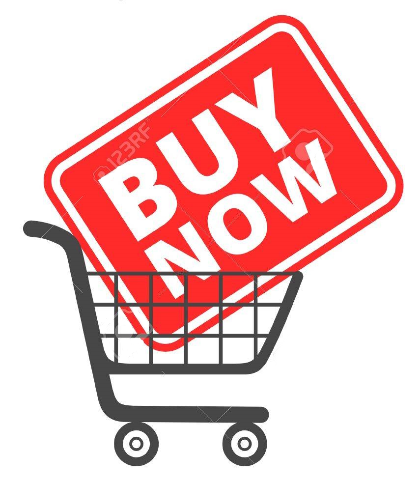 shopping-cart-with-buy-now-sign-button-icon.jpg