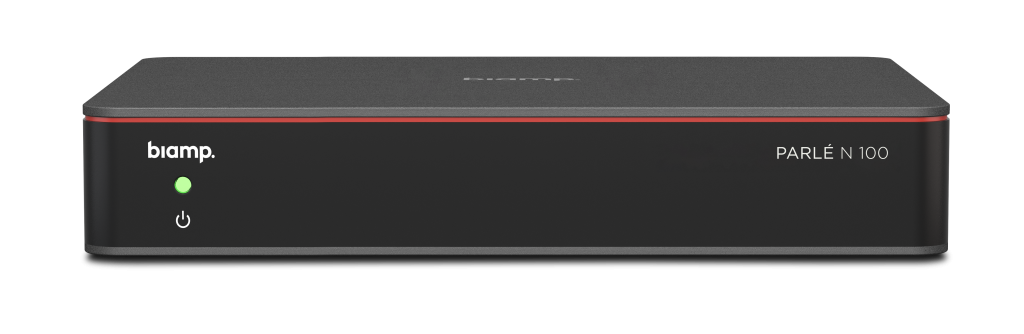 N100 N100.png