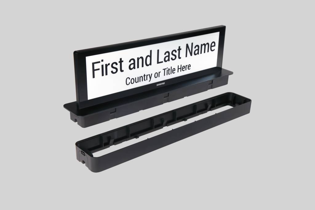 Name Sign.jpeg