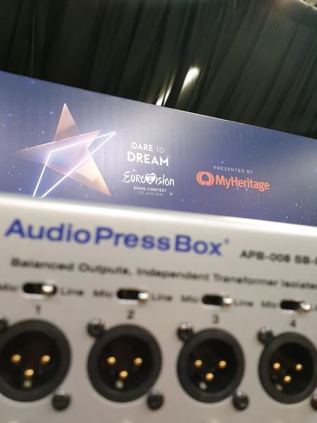 AudioPressBox_at_Eurovision_1_grande.jpg