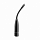 SENNHEISER MZH 3015 ������-������