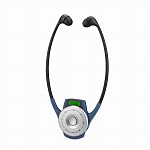 SENNHEISER HDE 2020-D-II ����������� ��������-���������