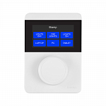 Biamp Apprimo TEC-X 1000 �������� ������ ���������