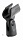 SHURE A57F ���������� ������