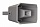 Biamp MPLT62-G ����������� �������� �����������
