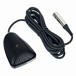 SHURE CVB-B/C ������� ���������� ����