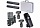 SENNHEISER E 600 SERIES DRUM CASE ����� ����������