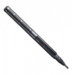 SENNHEISER MKH 60-1 ��������-�����