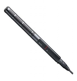 SENNHEISER MKH 60-1 ��������-�����