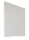 Biamp DC220T-M �������� ��������� �������