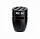 SENNHEISER ME 34 ����������� �������
