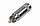 REAN NYS352 ��������� ���'�� RCA Male