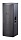 DAS AUDIO ACTION 215 ��������� �������