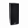 Biamp V2-26 ��������� �������