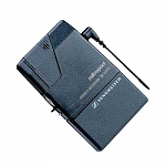 SENNHEISER EK3052-U