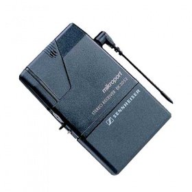 SENNHEISER EK3052-U