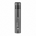 SENNHEISER E 614 �������������� ��������