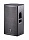 DAS AUDIO ACTION 12� ������� ��������� �������