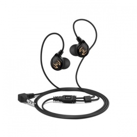 SENNHEISER IE 60 ��������� ���������