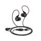 SENNHEISER IE 60 ��������� ���������