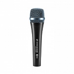 SENNHEISER E 935 ��������