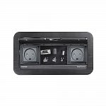 Biamp EasyConnect EC-P-EU ��������� ����������