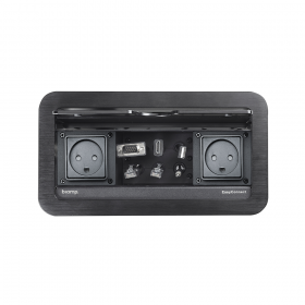 Biamp EasyConnect EC-P-EU ��������� ����������