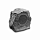 Biamp ROCK20 ����������� �����������