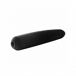 SENNHEISER MZW 67 Pro �����������