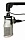 NEUMANN BCM 705 ������������ ��������