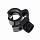 SENNHEISER MZH 908 D ����������� ���������