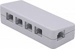 BIAMP RJ45SPLIT RG45 ������