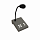 BIAMP MICPAT-4 ������������ �������