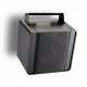 Biamp KUBO3-BL ������� ��������� �������