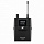 Sennheiser XSW IEM EK �������