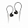 SENNHEISER IE 60 ��������� ���������