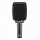 SENNHEISER E 609 SILVER ������������ ��������