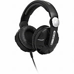 SENNHEISER HD 215 ���������