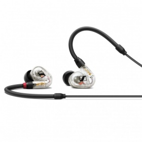 SENNHEISER IE 40 PRO ��������� ���������