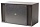 DAS AUDIO ARCO 12 SUB �������� ��������