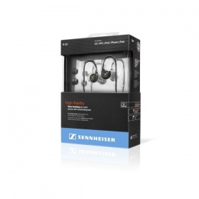 SENNHEISER IE 60 ��������� ���������