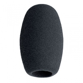 SENNHEISER MZW 1 �����������
