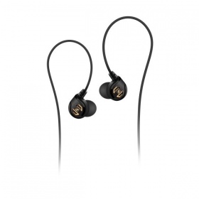SENNHEISER IE 60 ��������� ���������