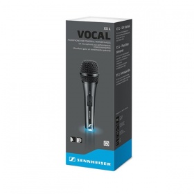 SENNHEISER XS 1 ��������� ��������� �������