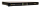 Biamp ALC-3202D ��������� ��������� / ��������� ���������� ������