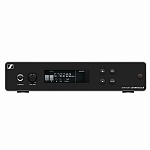 Sennheiser XSW IEM SR ���������