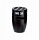 SENNHEISER ME 35 ����������� �������