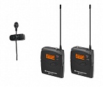 SENNHEISER EW 122-P G3 ������������
