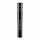 SENNHEISER E 914 �������������� ��������